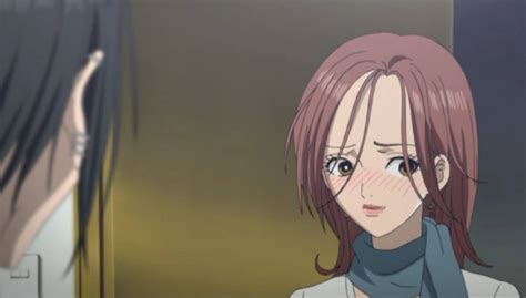 [100+] Fondos de fotos de nana | Wallpapers.com