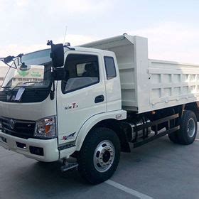 R C Truck manufacturers, China R C Truck suppliers | Global Sources