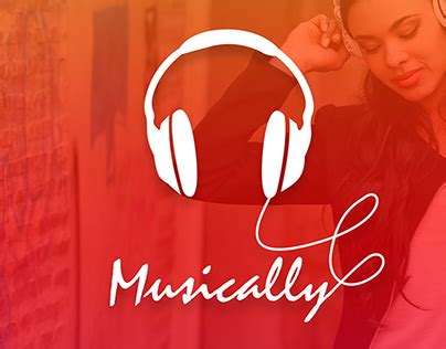 Musically App 的图像结果