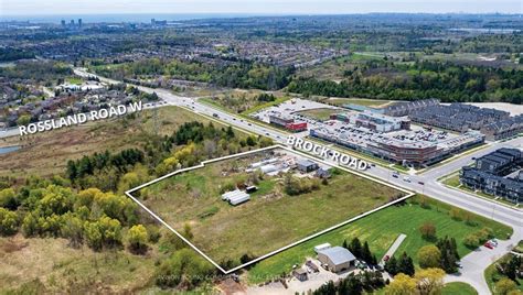 RED LAKE FUNERAL CHAPEL LIMITED - Latest Canadian Obituaries Notices ...