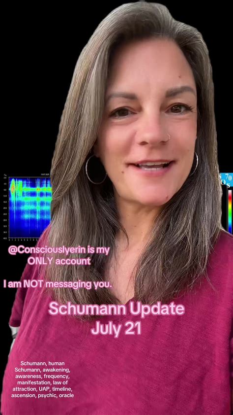 MANY SUMMERS LATER (Gravity Falls) | CARTOONSAUR (@cartoonsaur)