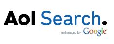 AOL Search Engine 的图像结果