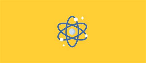Image result for Atom for Java