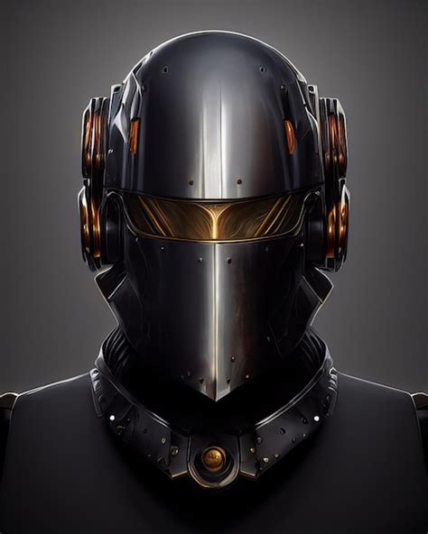 Future of Robots 的图像结果