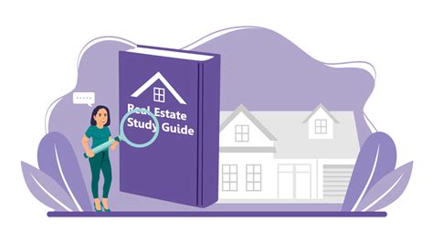 Free Real Estate Study Guide 的图像结果