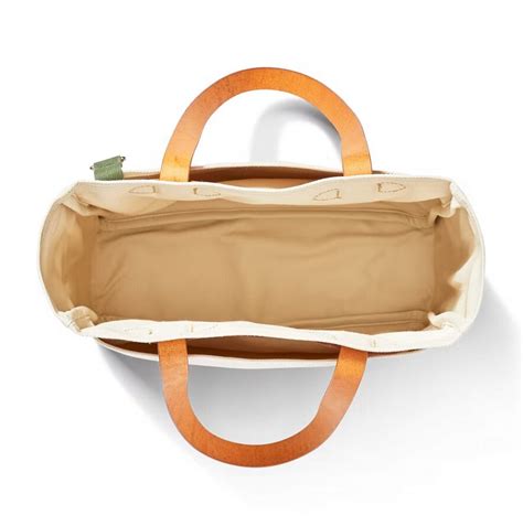 Buy FILSON Rugged Twill Tote Bag without Zipper Online at Lowest Price ...