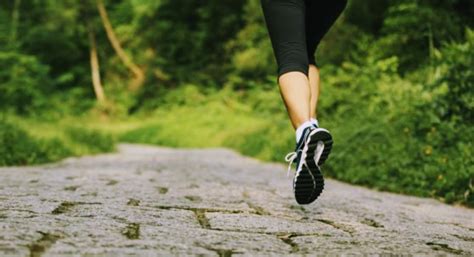 Outdoor Running 的图像结果