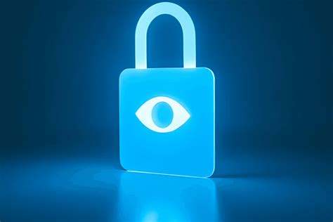 What Info Can Onlyfans Creators See