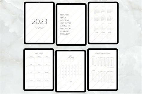 Image result for Notebook Printable Planner