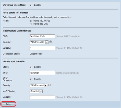 Image result for Workgroup Bridge Device