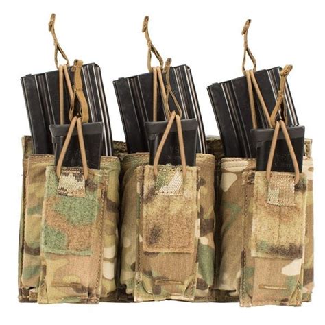 Image result for Tactical Reload M4