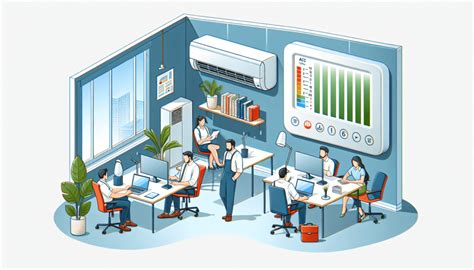 Image result for Office AC Module