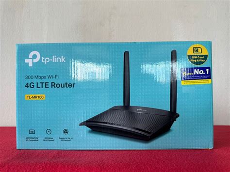 Image result for Simlock Code Telecom Mobiler Router