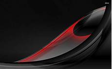 Abstract Cool Black And Background by Cool Black And Wallpapers Wallpaper Cave Abstract Cool Black And Background