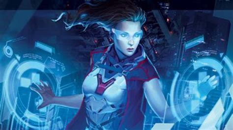 Image result for Netrunner Online