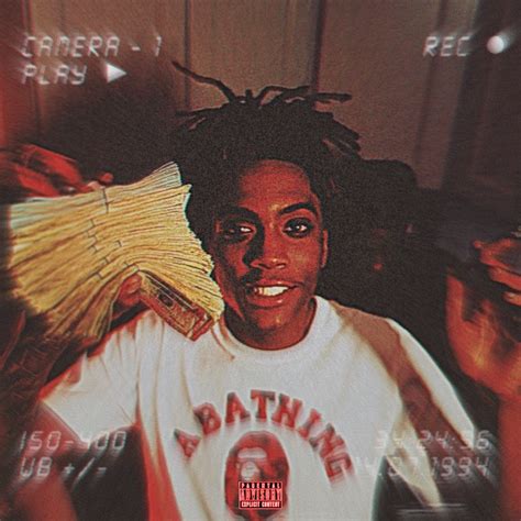 FattMack Wallpapers - Wallpaper Cave