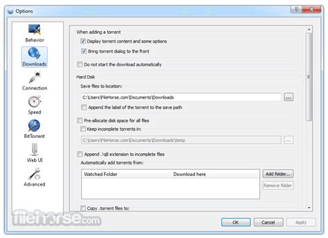 Telecharger MATLAB 2014B 的图像结果
