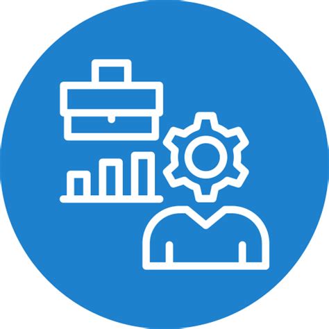 Work Symbol.png 的图像结果