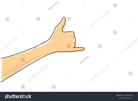 Shaka Flat Images: Browse 566 Stock Photos & Vectors Free Download with ...