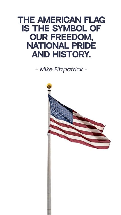 History Project Poster Template 的图像结果