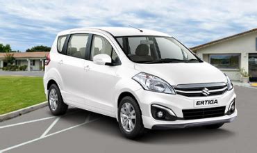 Taxi, Cab & Car Rental Service in Bhubaneswar Odisha | ODCAR