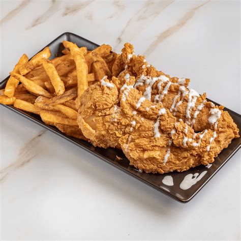 Sizzling Bites Halal Grill | Best Halal food in Reading, PA | Halal ...