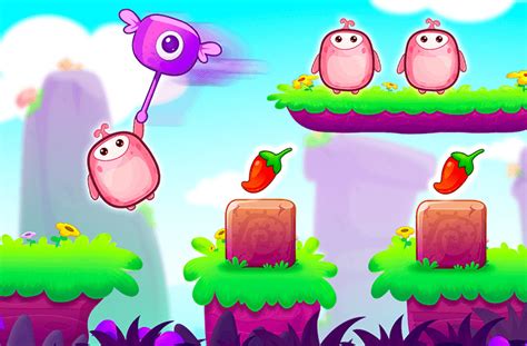 Splash Learn.com 的图像结果