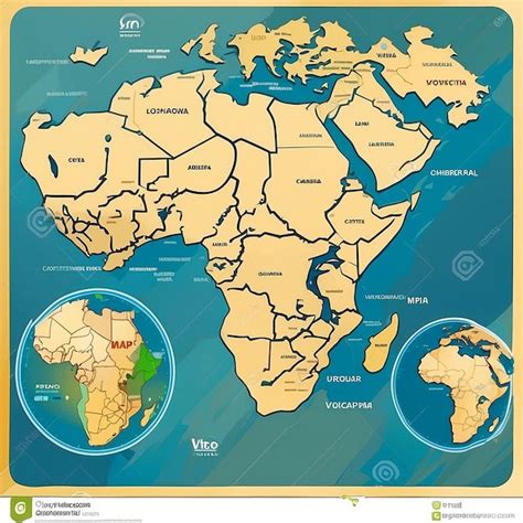 Earth Map Countries 的图像结果