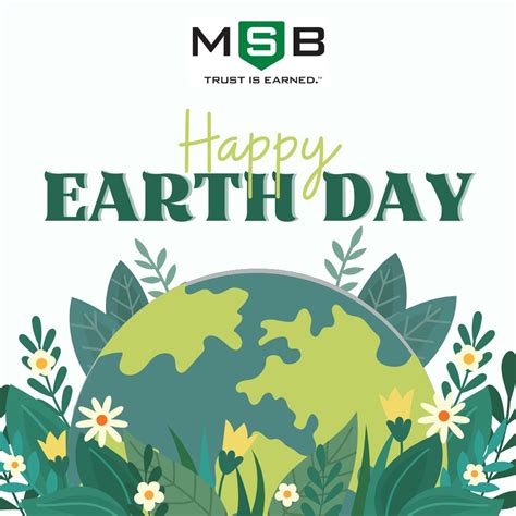 McHenry Savings Bank (Official Site) on LinkedIn: #msb # ...