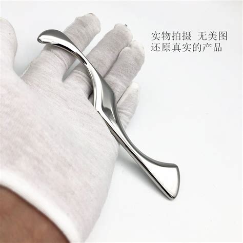 筋膜刀基础理论 - OnePal | 中国