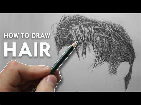 Image result for Realistic Drawing Tutorial
