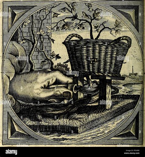 This 1627 work, 'Proteus,' discusses the transformation of memories and ...