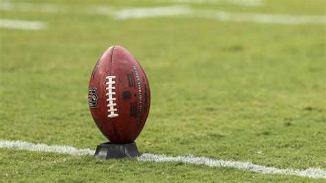 free nfl games