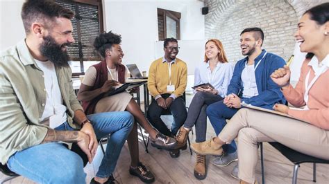 Team Games 的图像结果