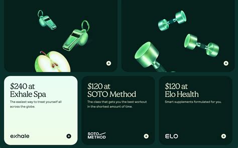 Web Design Tips 的图像结果