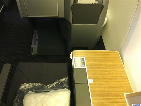 American Airlines 767 Business Class 的图像结果