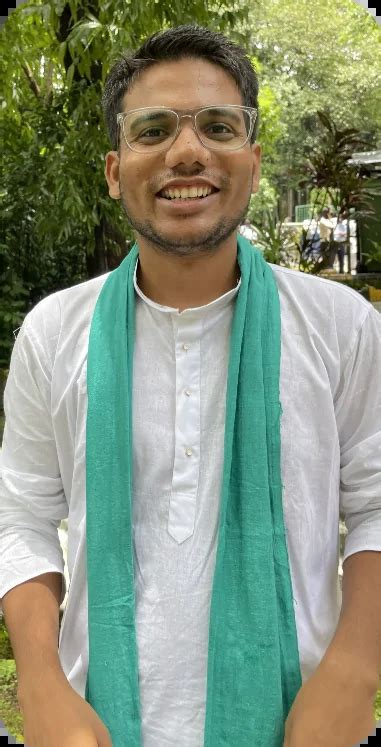 Team – FCF India
