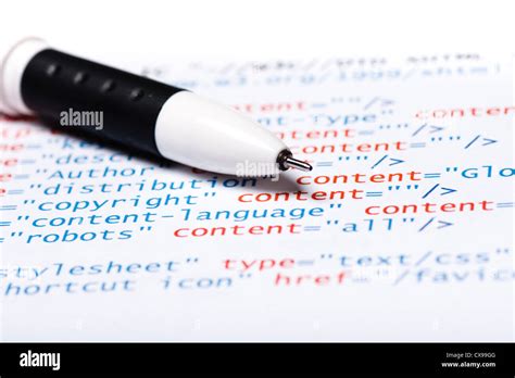 HTML Computer Code 的图像结果