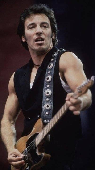 Image result for Anything Bruce Springsteen