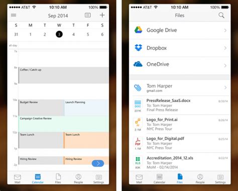 Install Outlook iOS 的图像结果