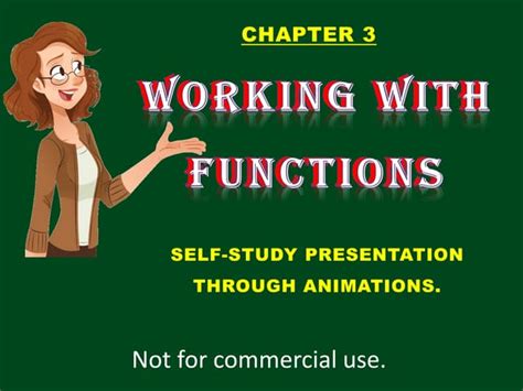 Image result for Functions Class 12 Computer Science