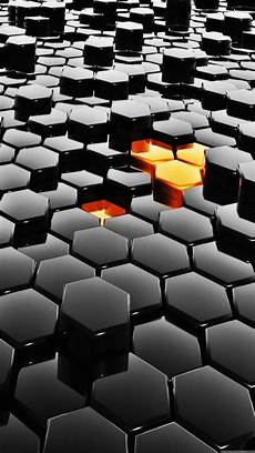 Lock Screen Wallpaper Hd 3d by 40 3d Iphone Lock Screen Wallpapers For 2017 Bored Lock Screen Wallpaper Hd 3d