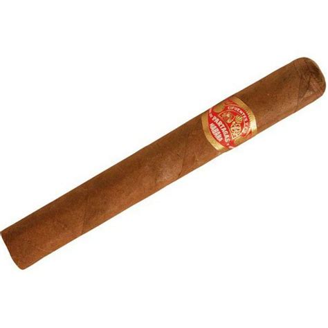 Partagas millifuers ( single stick)