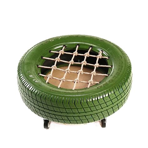 Tire Sport for Kindergarten 的图像结果