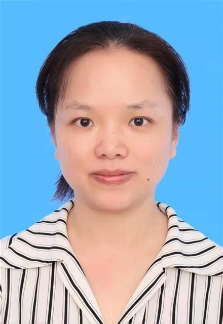 我是化妆品检查员 | 马小燕：用心保障公众用妆安全 - 中国食品药品网