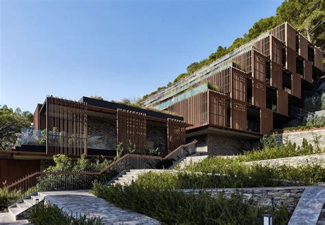 Maxx Royal Kemer Turkey