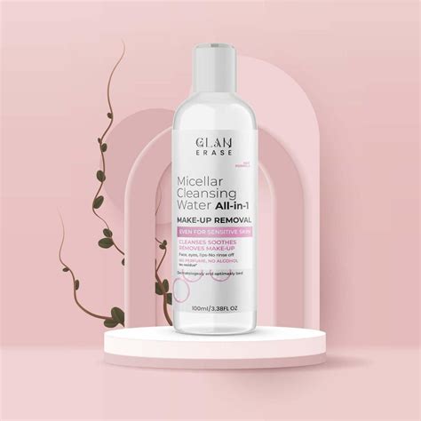 Products – Lungta Beauty
