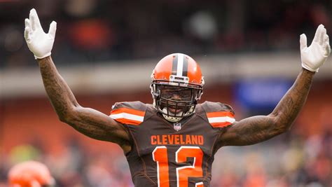 Warren Sapp: Ex-NFL Network talent backs up some details in lawsuit