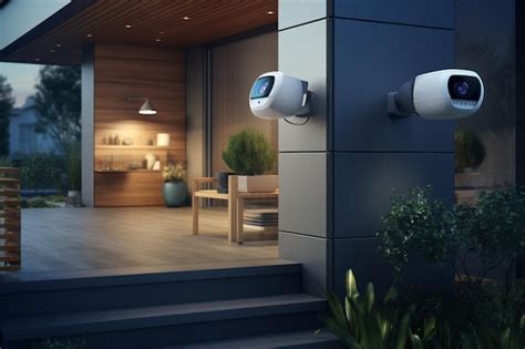 Image result for Computerized Security Systems