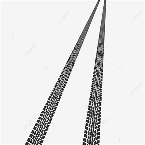 Image result for Draw Track with Speed Python